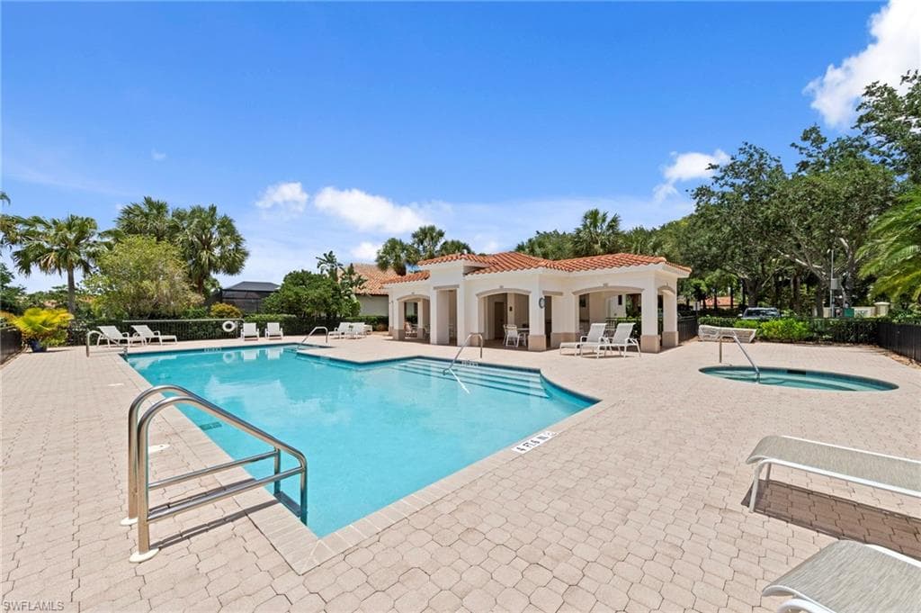 12535 Wildcat Cove CIR-36