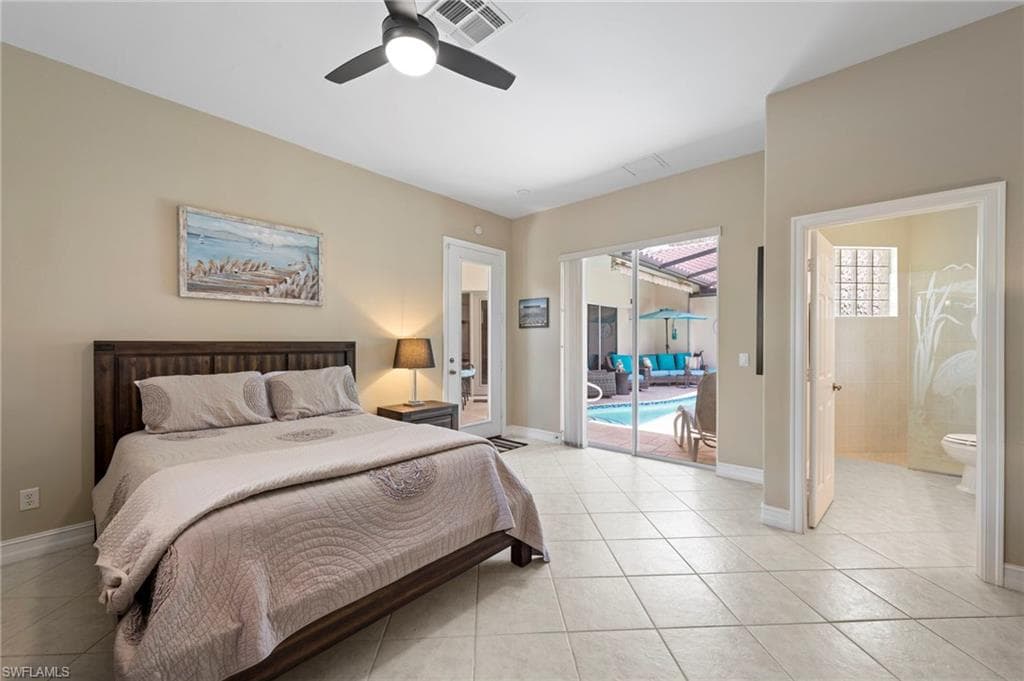 12535 Wildcat Cove CIR-32