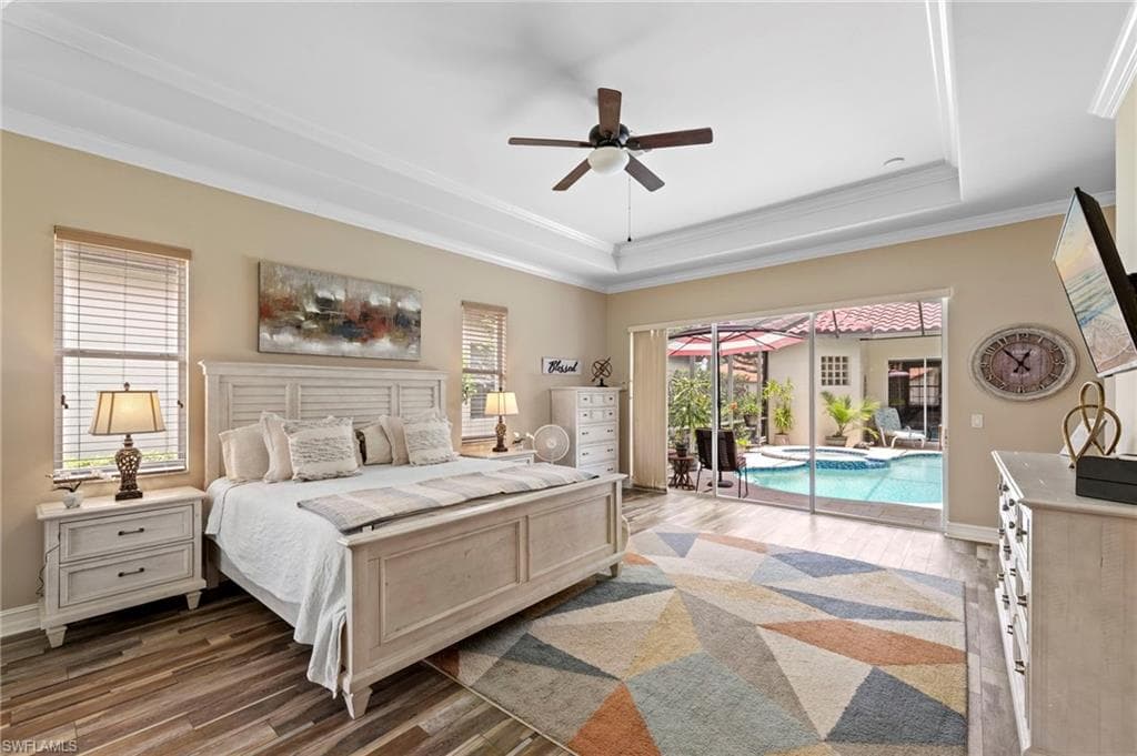 12535 Wildcat Cove CIR-28