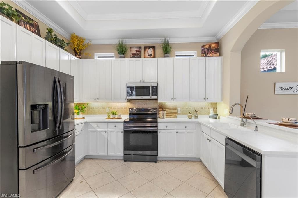 12535 Wildcat Cove CIR-5