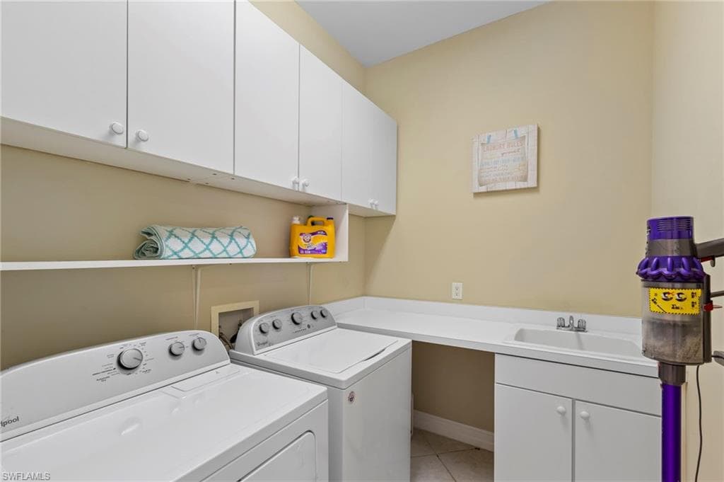 12535 Wildcat Cove CIR-20