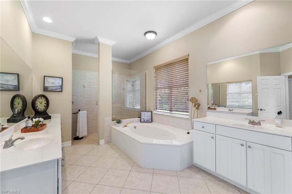 12535 Wildcat Cove CIR-30