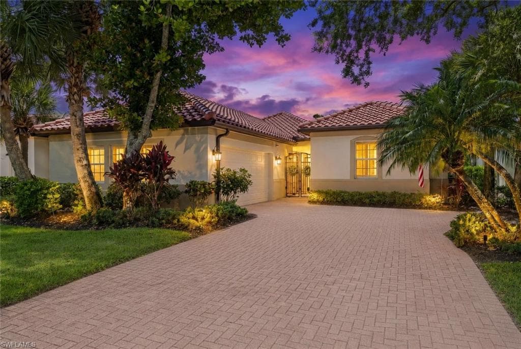 12535 Wildcat Cove CIR-34