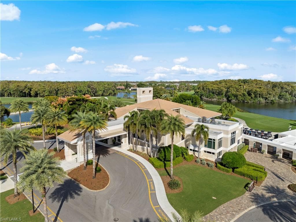 12535 Wildcat Cove CIR-38
