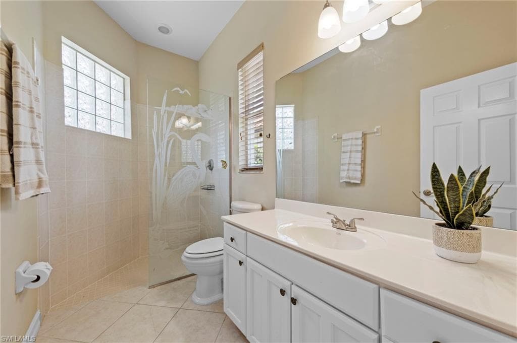 12535 Wildcat Cove CIR-33