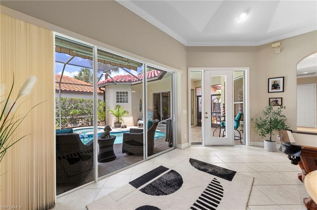 12535 Wildcat Cove CIR-14