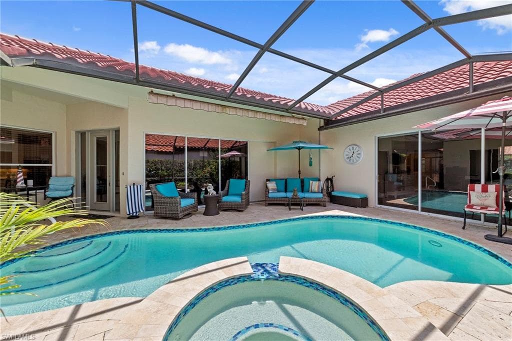 12535 Wildcat Cove CIR-11