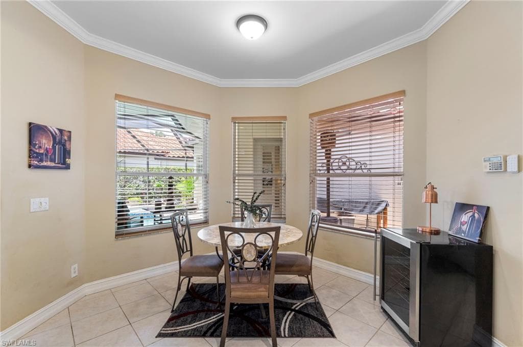 12535 Wildcat Cove CIR-19