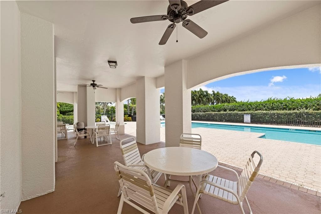 12535 Wildcat Cove CIR-35