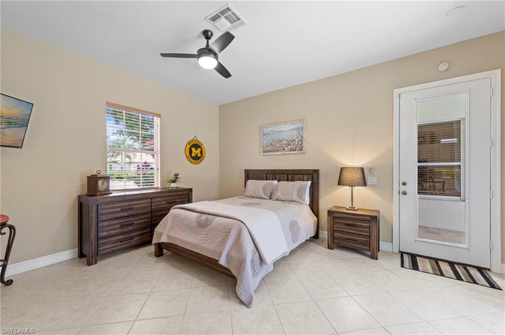 12535 Wildcat Cove CIR-31