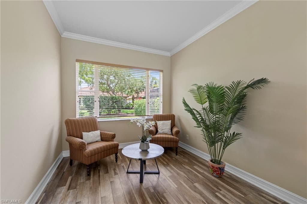 12535 Wildcat Cove CIR-29