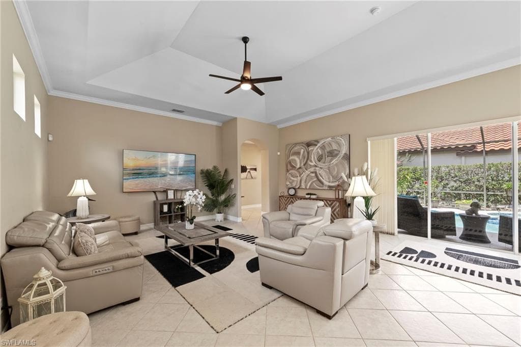 12535 Wildcat Cove CIR-4