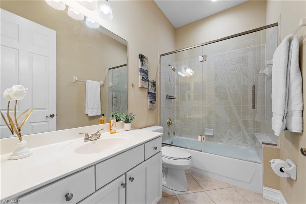12535 Wildcat Cove CIR-25