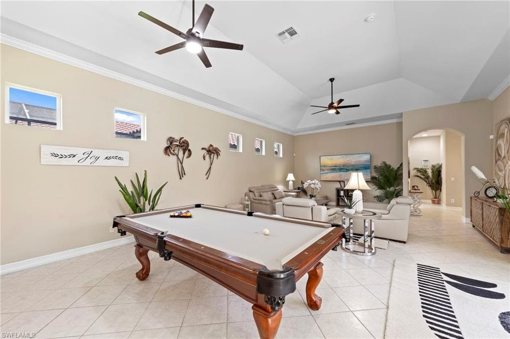 12535 Wildcat Cove CIR-21