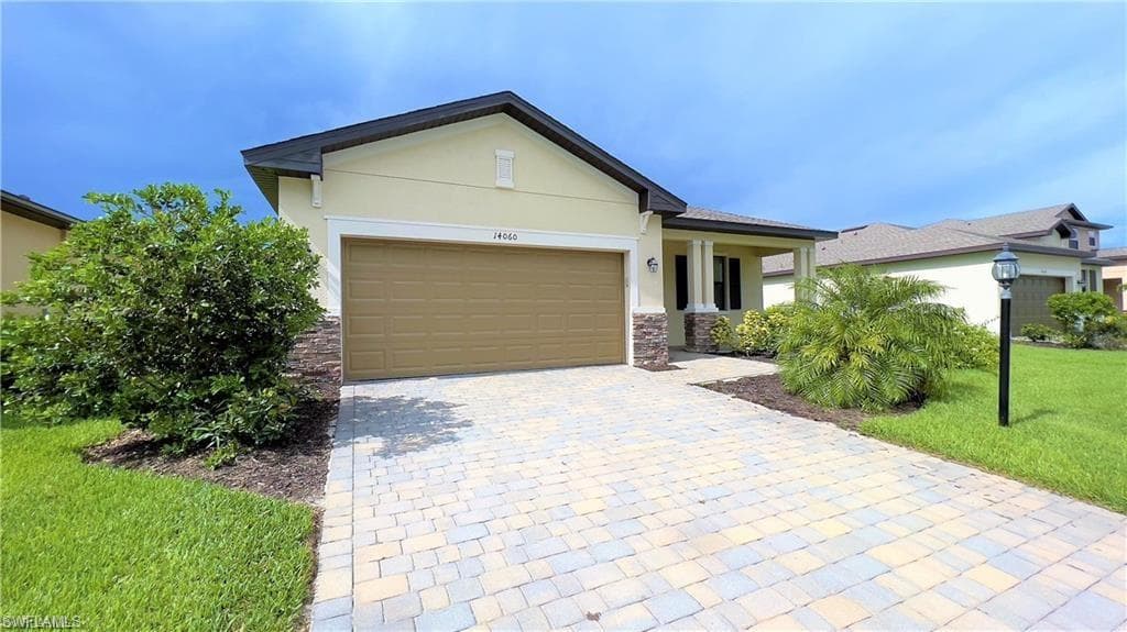 14060 Vindel CIR-2