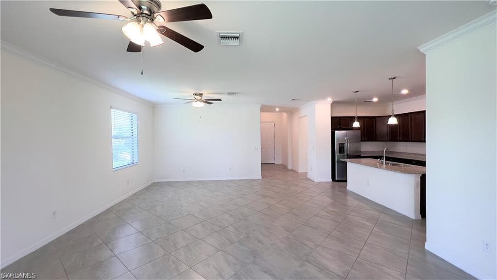 14060 Vindel CIR-6