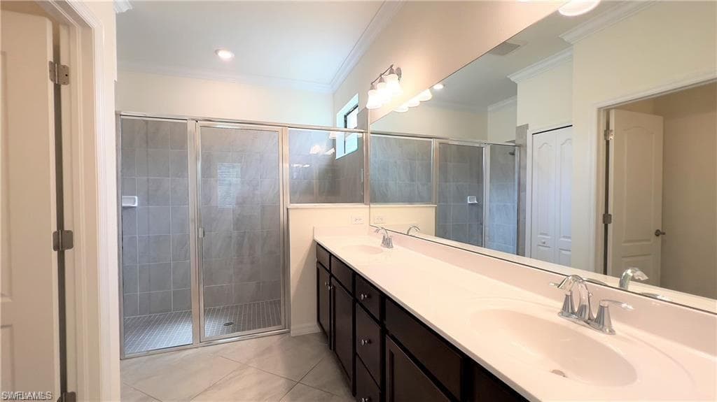14060 Vindel CIR-13
