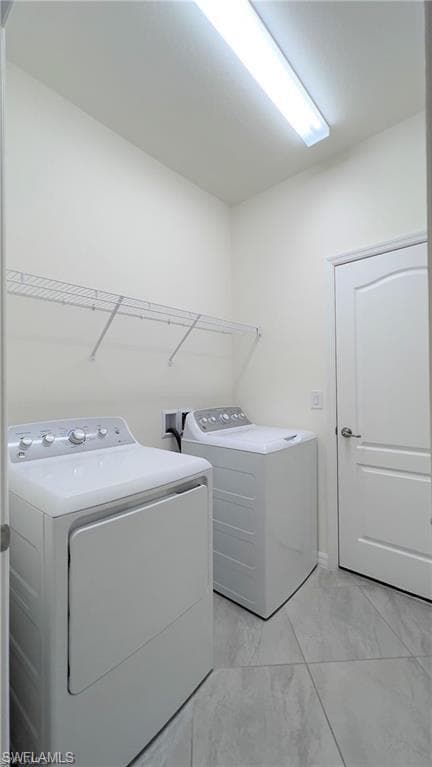 14060 Vindel CIR-16