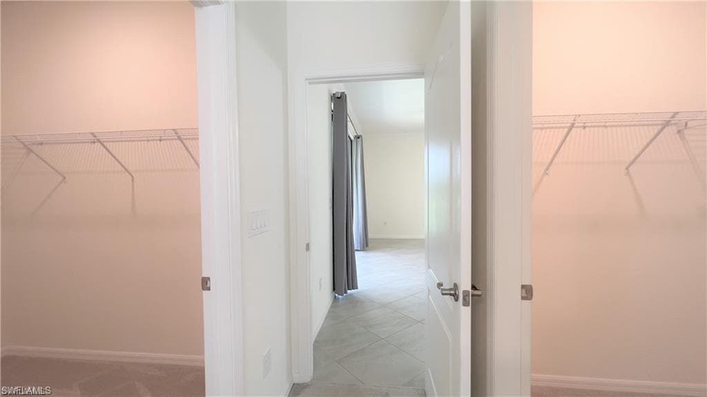 14060 Vindel CIR-12