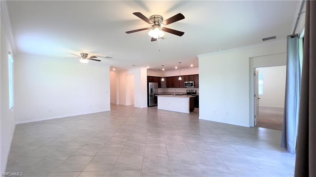 14060 Vindel CIR-7