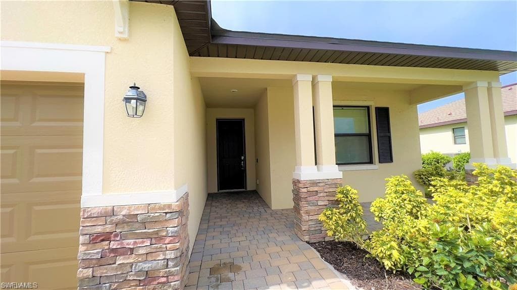 14060 Vindel CIR-3