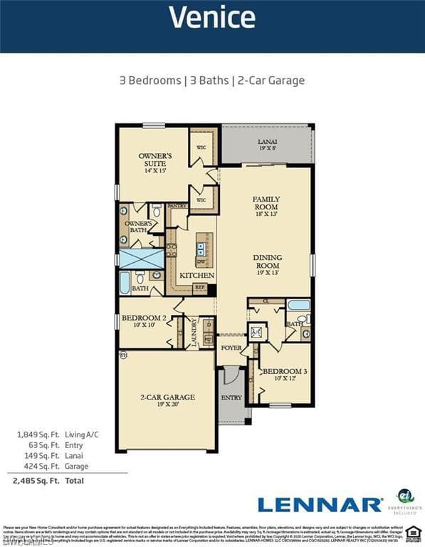 14060 Vindel CIR-1