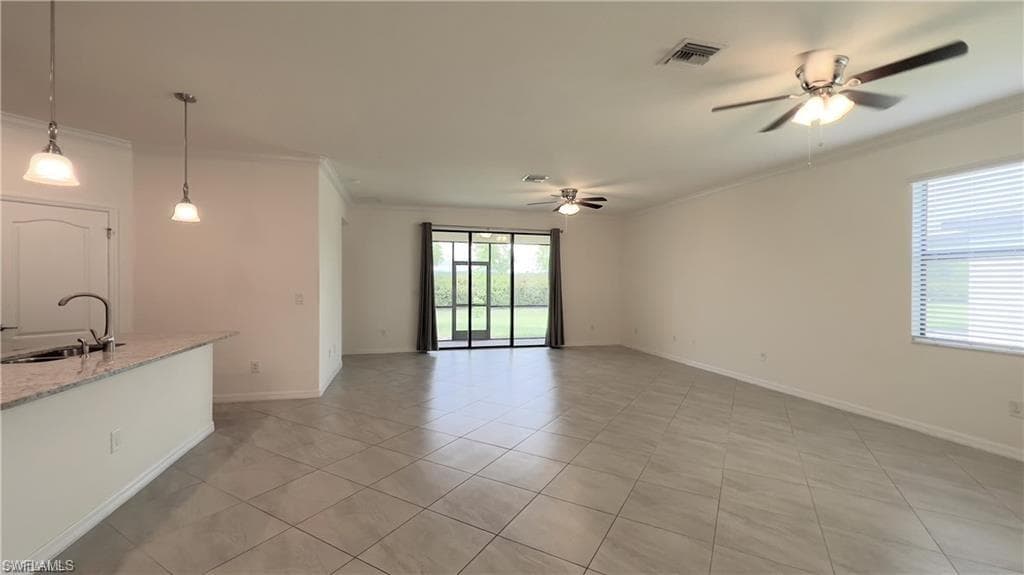 14060 Vindel CIR-5