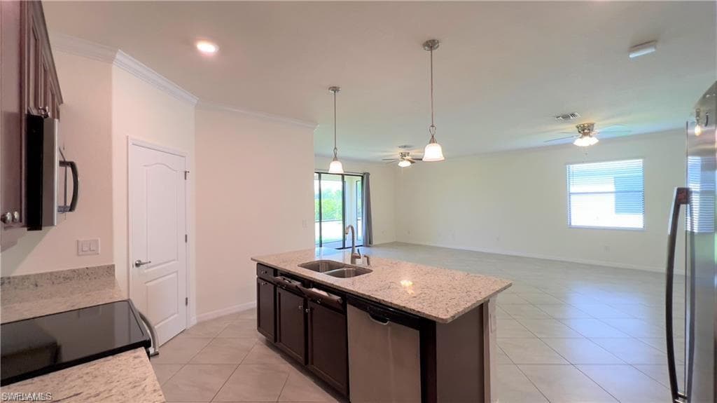 14060 Vindel CIR-9