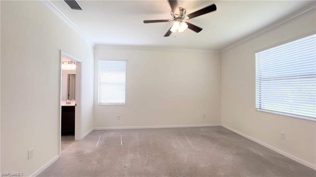 14060 Vindel CIR-10