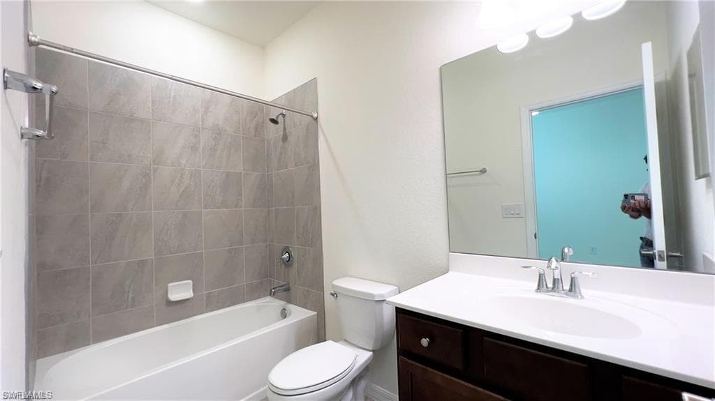 14060 Vindel CIR-15