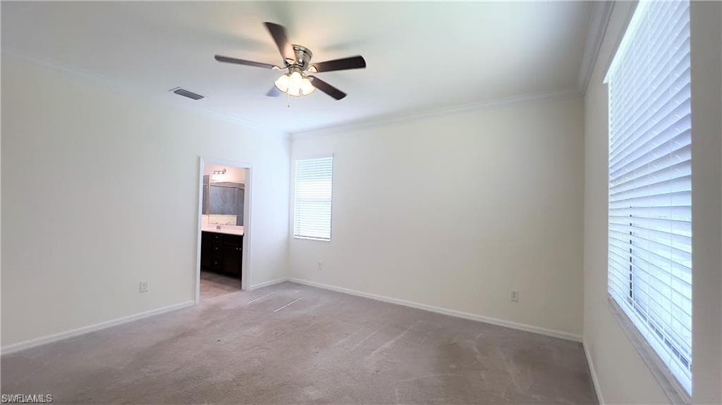 14060 Vindel CIR-11