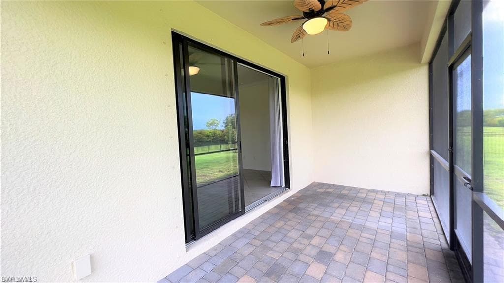 14060 Vindel CIR-19