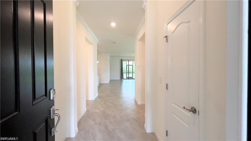 14060 Vindel CIR-4