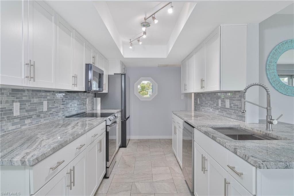 13511 Island RD-23