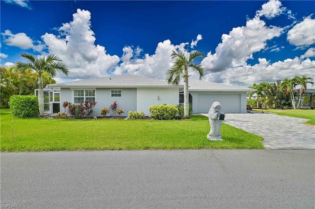 13511 Island RD-6