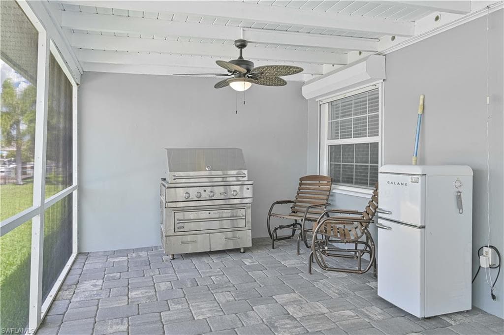 13511 Island RD-42