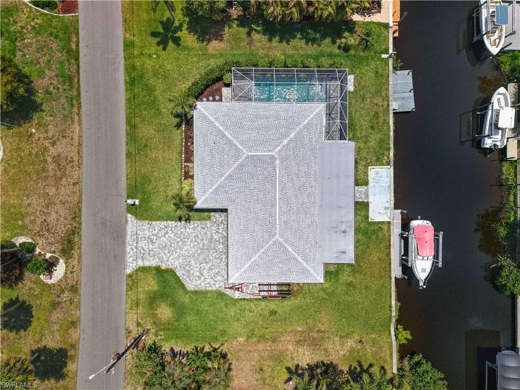 13511 Island RD-13