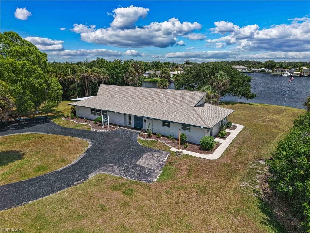 13511 Island RD-47