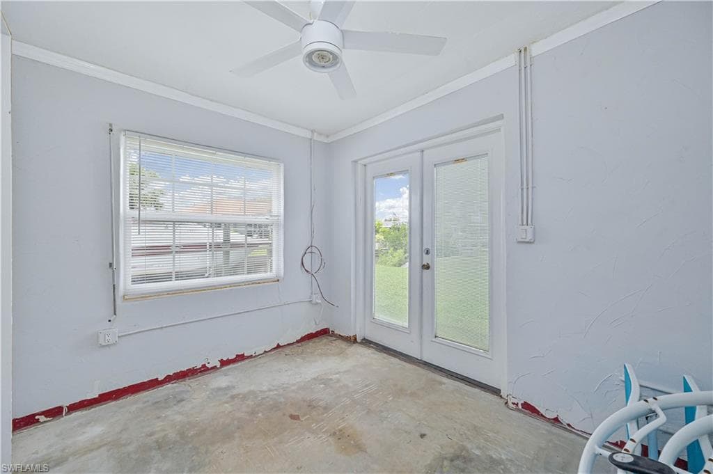 13511 Island RD-43