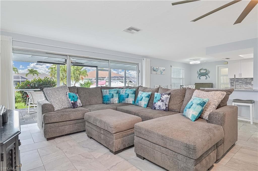 13511 Island RD-16