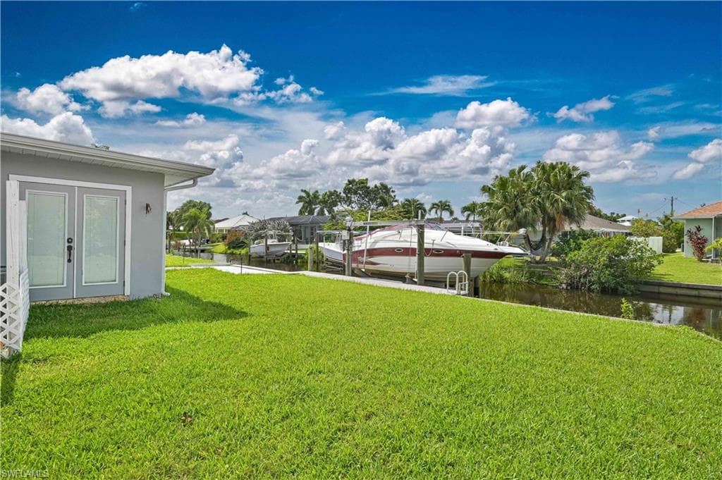 13511 Island RD-12