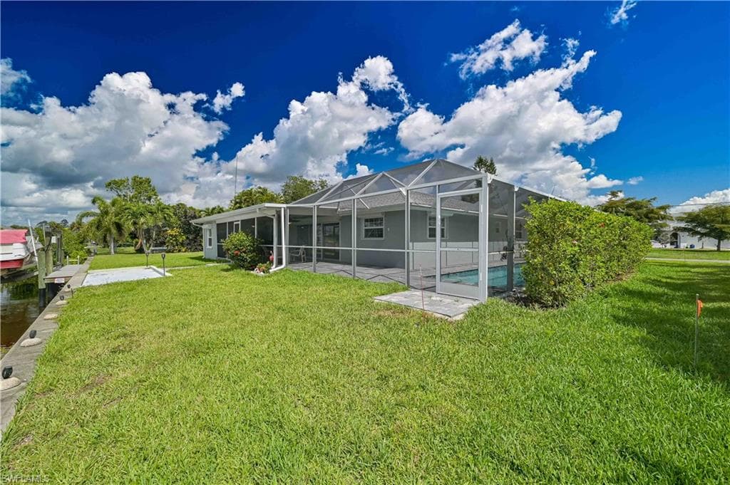13511 Island RD-7