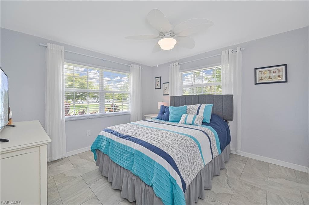13511 Island RD-32
