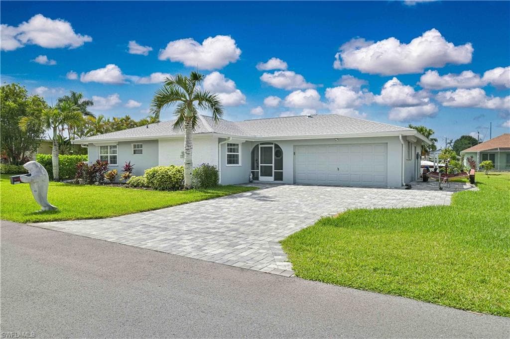 13511 Island RD-5