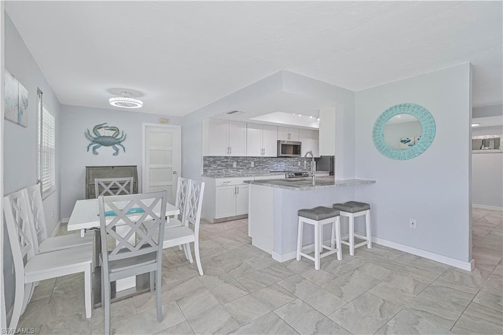 13511 Island RD-20