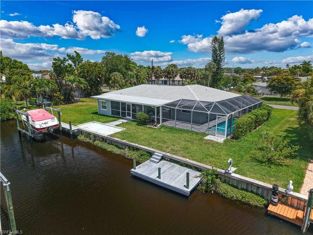 13511 Island RD-9