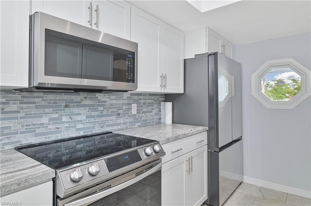 13511 Island RD-24