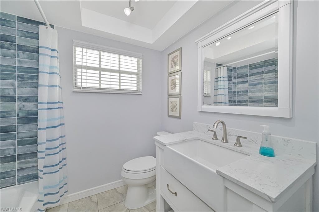 13511 Island RD-34