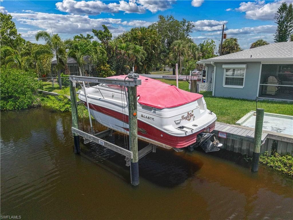 13511 Island RD-10