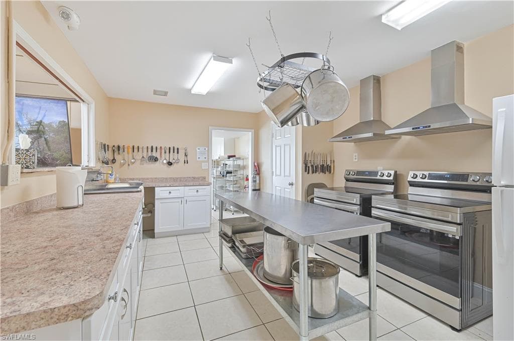 13511 Island RD-49